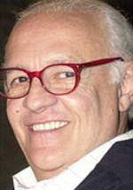 Ней Латоррака фото