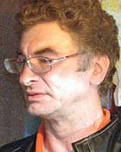 Хусейн Эркенов фото