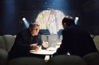 Кадр Антитела