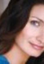 Даниэль Купер фото