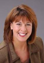 Дайан Хендерсон фото