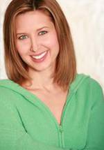 Кармин Тайлер фото