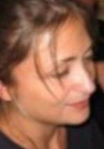 Cathrine Ambus фото