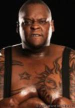 Нельсон Фрэзиер мл. фото