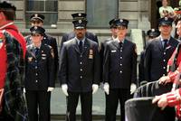 Кадр Третья смена