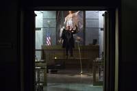 Кадр Ганнибал