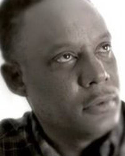 Тим Роуз фото