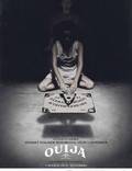 Постер из фильма "Уиджа: Смертельная игра" - 1