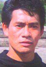 Филлип Ко фото