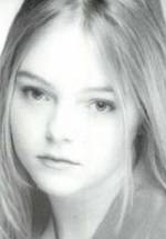 Меррис Карден фото