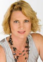 Элизабет Энн Кошак фото