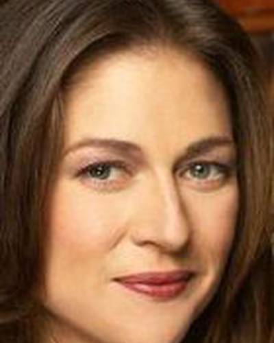 Сьюзэн Гибни фото