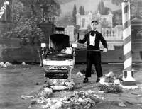 Кадр Our Gang Follies of 1938