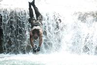 Кадр Ключ Саламандры