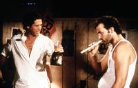 Кадр Гольф-клуб