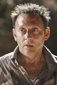 Кадр Остаться в живых