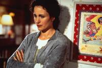 Кадр Множество