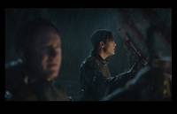 Кадр И грянет шторм (Против шторма)