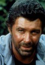 Льюис Коллинз фото