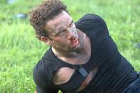 Кадр Агент пришельцев (видео)