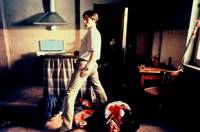 Кадр Без сна