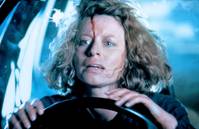 Кадр Кабан-секач