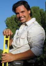 Брукс Атли фото