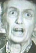 Helga Brofeldt фото