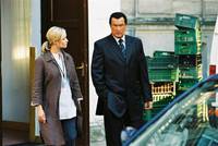 Кадр Вне досягаемости (видео)