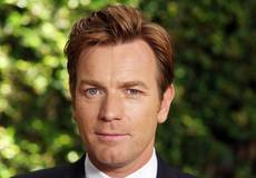 Юэн МакГрегор изобразит подсвечник в «Красавице и чудовище»