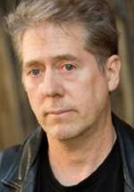 Аллен Энлоу фото