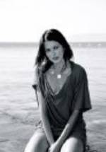 Deniz Olgaç фото