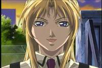 Кадр Чёрная Библия (мини-сериал)