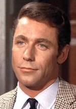 Ноэль Тревартен фото