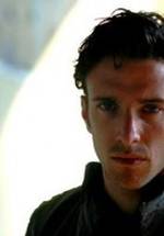 Дэниэл Гади фото