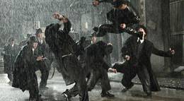 Кадр из фильма "Кулак легенды: Возвращение Чен Жена" - 2