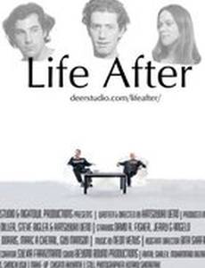 Life After
