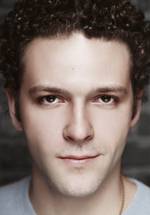 Константин Крюков фото