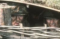 Кадр Братья по оружию (мини-сериал)