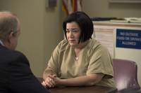 Кадр Оранжевый — хит сезона