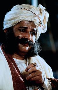 Кадр Душители