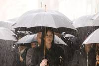 Кадр МЫ. Верим в любовь