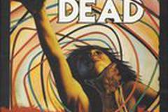 Зловещие мертвецы