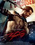 Постер из фильма "300 спартанцев: Расцвет империи" - 1