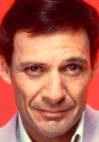 Рон Лайбмен