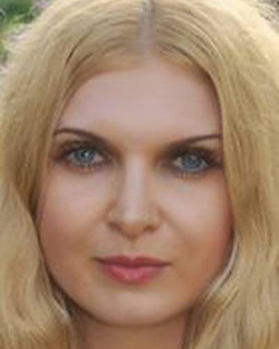 Татьяна Полежайкина фото