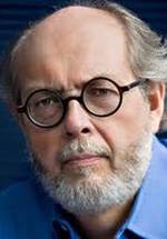 Джеффри Хэтчер фото