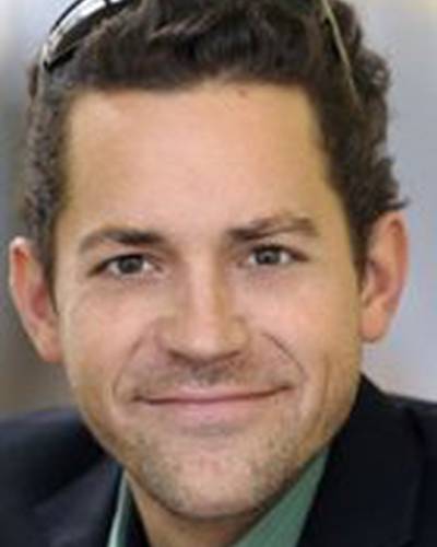 Валентен Мерле фото