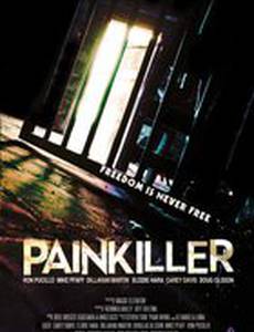 Painkiller