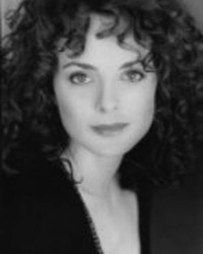 Мелисса Эррико фото